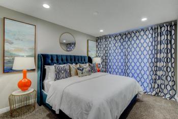 Room 1