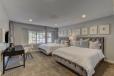 Las Vegas Luxury Modern Estate image 10
