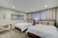 Las Vegas Luxury Modern Estate image 11