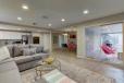 Las Vegas Luxury Modern Estate image 13