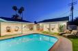 Las Vegas Luxury Modern Estate image 14