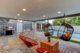 Las Vegas Luxury Modern Estate image 15