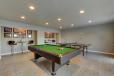 Las Vegas Luxury Modern Estate image 16