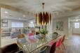 Las Vegas Luxury Modern Estate image 17