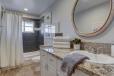 Las Vegas Luxury Modern Estate image 18