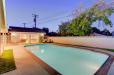 Las Vegas Luxury Modern Estate image 19