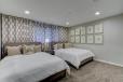 Las Vegas Luxury Modern Estate image 20