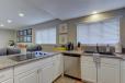 Las Vegas Luxury Modern Estate image 22