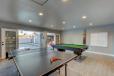 Las Vegas Luxury Modern Estate image 23