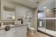 Las Vegas Luxury Modern Estate image 24