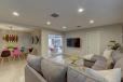 Las Vegas Luxury Modern Estate image 25