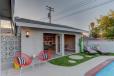 Las Vegas Luxury Modern Estate image 26