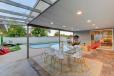 Las Vegas Luxury Modern Estate image 5