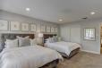 Las Vegas Luxury Modern Estate image 6
