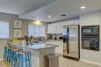 Las Vegas Luxury Modern Estate image 7