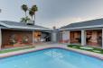 Las Vegas Luxury Modern Estate image 9